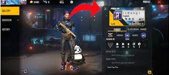 The 24 competing duos fought really hard and gave each other tough competition. Free Fire Profile Bangladesh India Flag Code