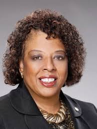 Delaware Achievers, July 3