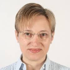 Maite Durán Fabré--Emails and Phone Numbers