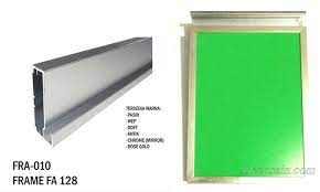 Harga kitchen set atas dikon aluminium 2 pintu. Harga Kitchen Set Aluminium Per Meter 2021 Model Minmalis Luxury