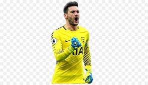 Fast to check out the all data of cardtype lloris on fifa 19 ultimate team here! Hugo Lloris Fifa 18 Fifa 16 Tottenham Hotspur F C France National Football Team Fifa 18 Png Herunterladen 512 512 Kostenlos Transparent Kleidung Png Herunterladen