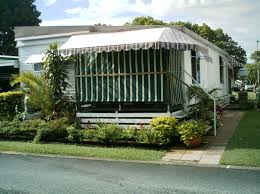 We did not find results for: Looking For An On Site Caravan For Sale Near Melbourne
