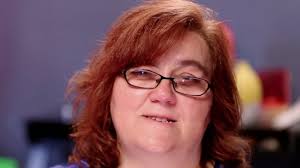 90 Day Fiancé' Star Danielle Jbali Claims the 'Bullying Never Stops'