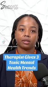 Raquel The Capacity Expert Sensitive