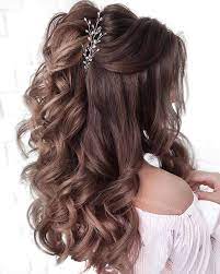 Hairlove Hashtag On Instagram Photos And Videos Long Hair Styles Hair Styles Medium Hair Styles