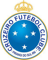 Download the vector logo of the cruzeiro esporte clube brand designed by leonardo anchieta in the above logo design and the artwork you are about to download is the intellectual property of the copyright and/or trademark holder and is offered. Cruzeiro Esporte Clube Cruzeiro Clube Cruzeiro Cruzeiro Esporte