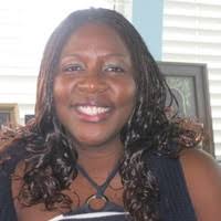 70+‏ ملفًا شخصيًا‏ يحتوي على “‏Shirlene‏”