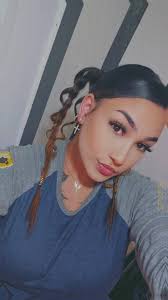 Destinystar Caldwell