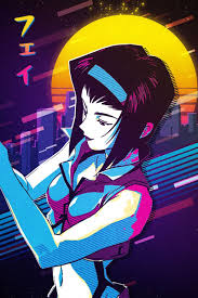 Search free faye valentine wallpapers on zedge and personalize your phone to suit you. Pin On Space Bebop