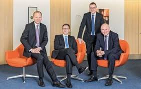 Rennings gmbh küchenstudio großgeräte elektro. Magazin Fur Unsere Mitglieder Und Kunden Portrat Behnke Baugesellschaft Mbh Filialen Unser Team In Immekeppel Zieht Um Pdf Free Download