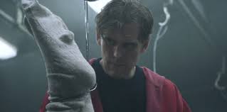 The film follows jack, who has been a serial killer for most of his life and fancies himself an artist of sorts in his field. Trailer Zu The House That Jack Built Von Lars Von Trier