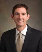 St. Vincent Regional Hospital Surgery