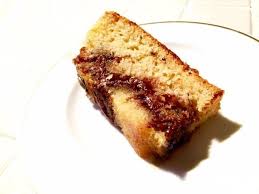 Claire Au Matcha Moelleux Marbre Au Nutella Marbre Nutella Nutella Moelleux