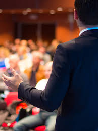 Business Mastery Course for Faster Growth