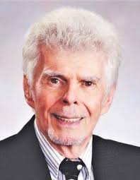 Robert J.s. Arruda Obituary