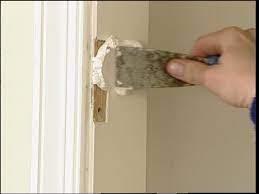 Maybe you would like to learn more about one of these? How To Remove Cabinet Doors And Install Trim How Tos Diy