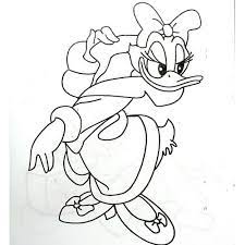 Gambar mewarnai kartun disney yahoo hasil image search halaman. Mewarnai Gambar Kartun Disney Mewarnai Gambar
