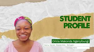 Image result for Oricia