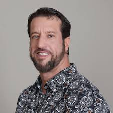 Jeremy Pugh's Instagram, Twitter & Facebook