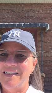 Tammy Doss (@tammydossrealtorwv) · Instagram 照片和视频