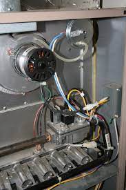 York manuals, york international, also unitary products zone valve manuals & wiring and installation/operation manuals for various manufacturers free furnace, heat pump, air conditioner installation & service manuals, wiring diagrams. Nb 5555 York Furnace Diagram Free Diagram