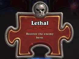 Check out our first guide on how to clear the first wing. Hearthstone Top Decks On Twitter If You Are Looking For Solutions To The Lethal Puzzle Labs Check Out Our Full Guide With Them And Even The Ones For Dr Boom Https T Co Hmmd3himj6 Hearthstone