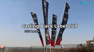 Jun 15, 2021 · new date and venue for kaizer chiefs v orlando pirates. Carling Black Label Cup 2021 Launch Youtube
