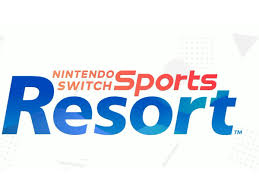 Nintendo Switch Sports Resort Set for October 2026 Release, Bringing Back Wuhu Island on Switch 2