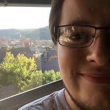 Brandon Ridgely (@bdridgely) / Posts / X