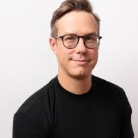 980000+ "Nicholas" profiles