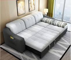 Check spelling or type a new query. Sofabed For Comfortable Versatile Uses Fabric Sofa Bed With Storage Living Room Furniture Couch Living Sofa Bed Design Modern Sofa Bed Sofa Come Bed
