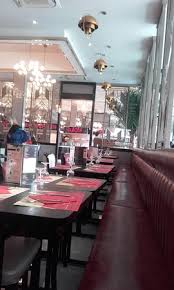 Saveurs Gourmandes Garges Les Gonesse Restaurant Avis Numero De Telephone Photos Tripadvisor