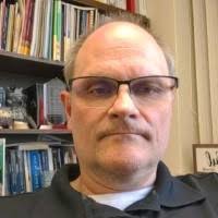 40+ "Blahnik" profiles