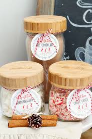 Check spelling or type a new query. Hot Chocolate Bar Ideas Clean And Scentsible