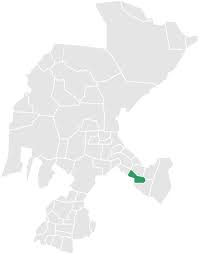 Archivo Municipio De Loreto Png Wikipedia La Enciclopedia Libre