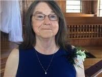 Patricia Shaw Obituary (2017)