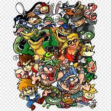 Check spelling or type a new query. Arcade Game Png Images Pngwing