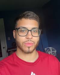 Chris Luzon (@chrisluzonofficial) • Instagram photos and videos