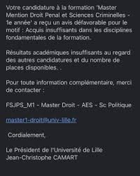 Diplôme psychologie a imprimer gratuitement / notre cours. Ljb0bijlwqkimm