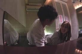 エムオクンエロ動画】販売元削除済！レンタルルーム制服リフレの実態！部屋に入ってソッコー女性から追い銭交渉！その後男性が合計５で本番＆スマホ撮影開始だ！  – 【エムオクンエロマスター動画３】