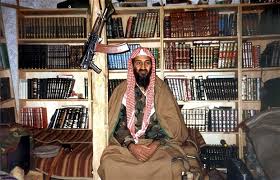 Image result for binladen