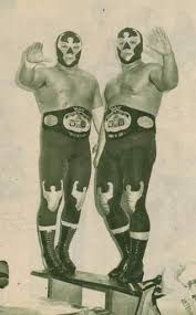 More images for brazo de plata luchador » La Lucha Del Viernes 18 Oct Se La Dedico A Mi Hermano Juan El Brazo Brazo De Plata Cmll Oficial Superluchas