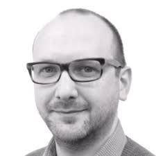 Tom Pickard (@SLTpickard)