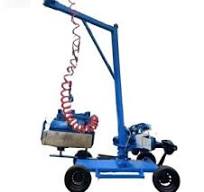 In Stock Box Feeder for Brick Production Automatic Feeding ...