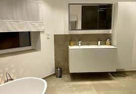 Badezimmer fliesen streichen vorher nachher badezimmer ideen vorher nachher badezimmer modernisieren vorher nachher badezimmer renovieren vorher nachher badezimmer renovierung. Badezimmer Vorher Nachher Homburg Kaiserslautern
