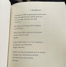 Annette Bennett Mather (@annettebennettmather) • Threads, Say more