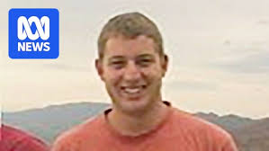 Shannon McCoole: Police did not investigate government carer's 'unhealthy  sexual interest in children', royal commission told