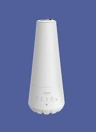 See more ideas about humidifier, aroma diffuser, essential oil diffuser. The 7 Best Personal Desktop Humidifiers Why You May Want One