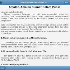 We did not find results for: Kumpulan Kultum Ramadhan Fur Android Apk Herunterladen