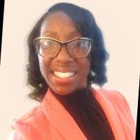 60+ "Beth Betts" profiles